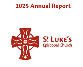 2025 Annual Report-img02